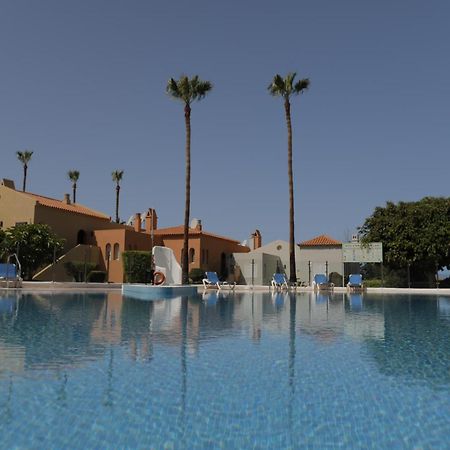 Almacanarias.Holidays Alma 1 Costa Adeje  Exterior photo